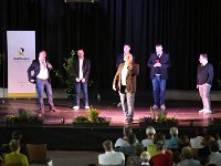 Voice Male 18.6.2016 374
